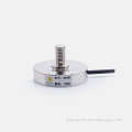 /msite/products/detail/productid/60200816/id/684095.html